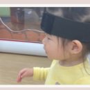 홈플러스(주)홈플러스강동점 이미지