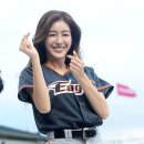 김연정 카카오 검색결과