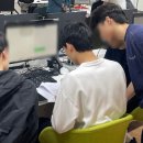부일기획 - 해운대구 센텀7로 6 | 부일기획