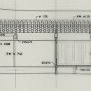영천 연정 고택 이미지