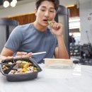 (주)동아스포츠수영장 이미지
