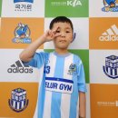 이루어짐 태권도&스포츠센터 이미지