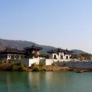 一峰(일봉) 이미지