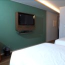 엘앤엘제주 이미지