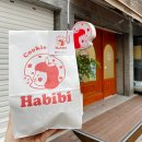 Habibi(하비비) 이미지