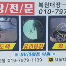 대정회관 이미지