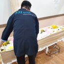 인일요양병원 이미지