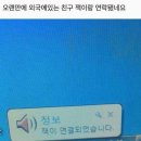 비오니 이미지