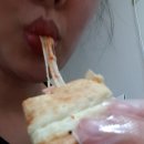 임실피자앤치킨 이미지