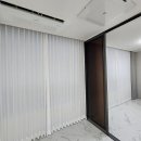 청년커튼