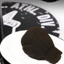 하나복싱클럽 이미지