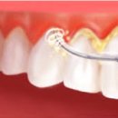 포유치과의원 이미지