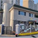 열린어린이집 이미지