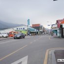 인월정육점 이미지