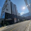 사림동163 이미지