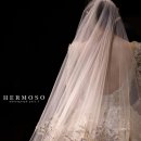 에르모소(HERMOSO)