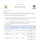 (주)아주이엔씨