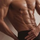 바디트랜스짐 만수점 헬스 PT 이미지