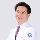 안양성모병원