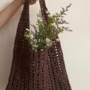 (주)왕왕 이미지