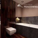 공간아파트 이미지