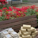 한영모터스(주) 이미지