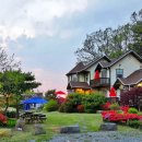 꽃지 휴펜션 이미지