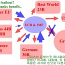 만기목장 이미지