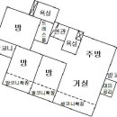 가람마을4단지 한양수자인 이미지