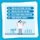 우리덴탈 이미지