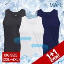 태광의류 이미지