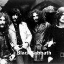 팝스 잉글리쉬 A 이미지