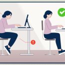 생활 속 스마트폰 활용하기 이미지