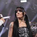 WWE NXT 2025/11/11 동영상 이미지