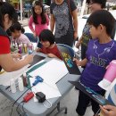 진주시청소년수련관 이미지