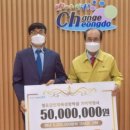 펜타뷰골프클럽 이미지