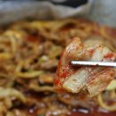 생오리식당 이미지
