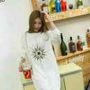 잉카의 태양 이미지