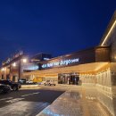 호텔대구 이미지