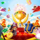 보스PC방 이미지