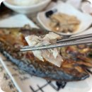 명성 계절한정식 | 여주 맛집 쌀밥 나들목 여주쌀밥 밥맛이 맛있는 한정식 후기