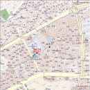 서울도림초등학교 이미지