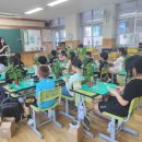 공주시보건소 이미지