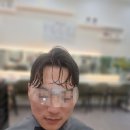 이끌린헤어살롱 이미지