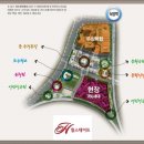 경민아파트 옆 이미지