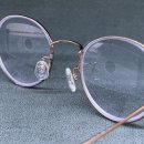 극동상가 안경백화점 앞 | 송파안경 잠실안경 잠실새내안경 고도난시 미술 하는 고3 안경 맞춤 후기