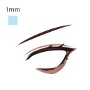 양산신-9123 이미지