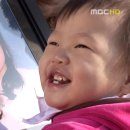 MBC 휴먼다큐 "엄마의 약속" 눈물이 ㅠㅠ 이미지