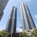 W부동산공인중개사사무소 이미지