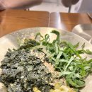 호감 | (내돈내산)강동이케아 맛집 오공일 실패하지 않는 메뉴 후기 (들기름막국수,호감전)